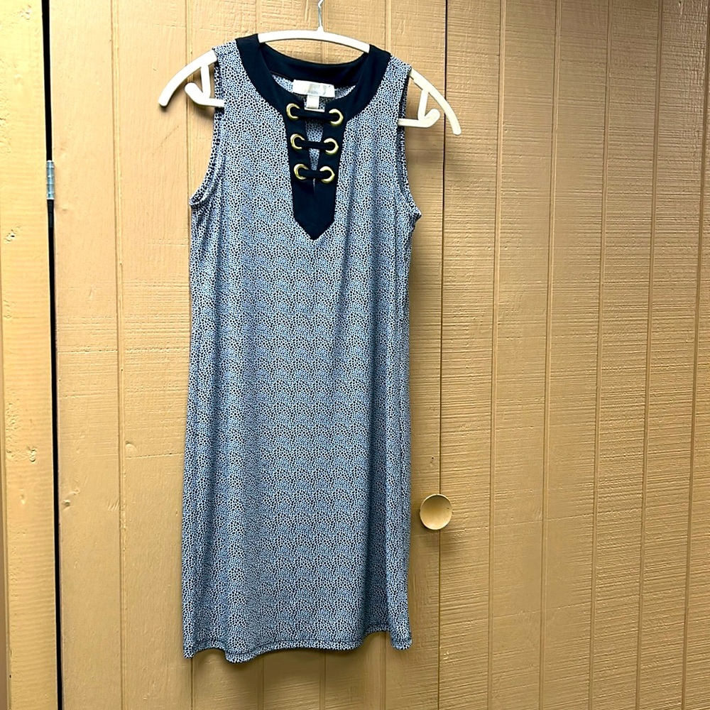 Michael Kors Dress